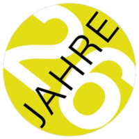 Offene Ateliers 2026