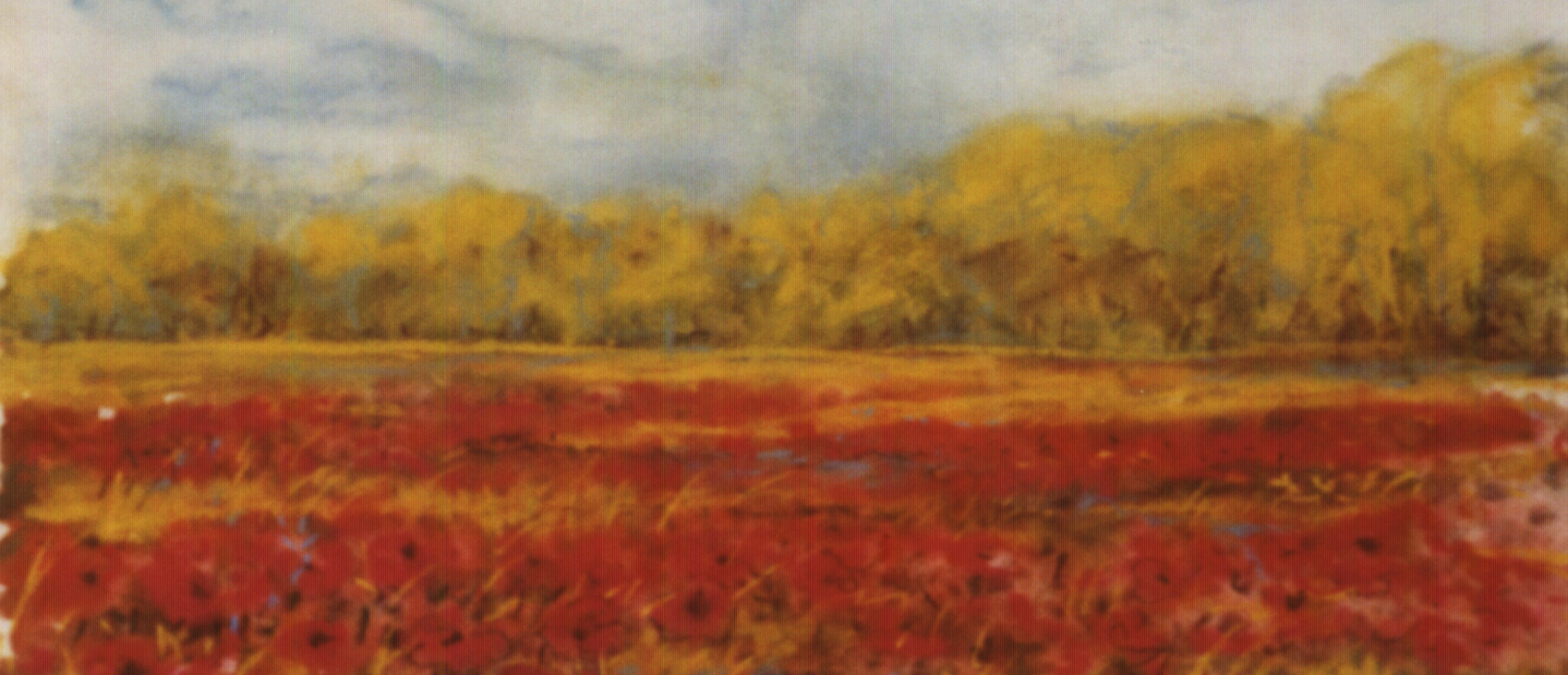 Galerie vom Jungfernsee